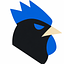 galo-negro.pt logo