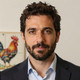 Tiago Nuno Valente